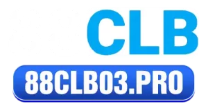 Logo 88CLB