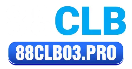 88CLB